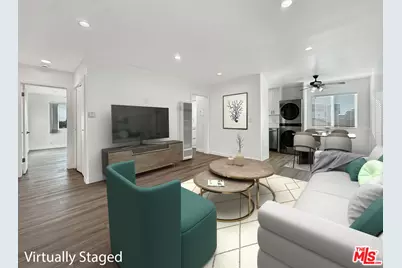 915 Enterprise Ave #5, Inglewood, CA 90302 - Photo 1