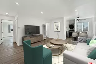 915 Enterprise Ave, Inglewood, CA 90302 - Photo 1