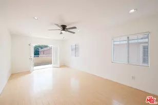 341 Newland St, Los Angeles, CA 90042 - Photo 1