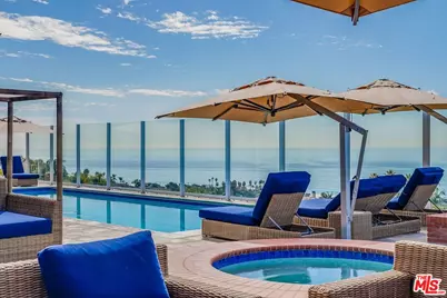 6277 Sea Star Dr, Malibu, CA 90265 - Photo 1