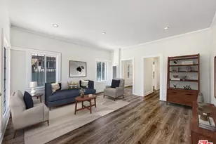 2929 S Budlong Ave, Los Angeles, CA 90007 - Photo 1