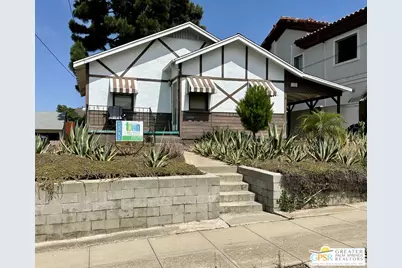 122 S Irena Ave, Redondo Beach, CA 90277 - Photo 1