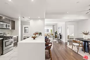 1700 Sawtelle Blvd, Los Angeles, CA 90025 - Photo 1