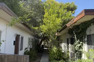 720 Salem St, Glendale, CA 91203 - Photo 1