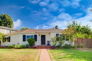 7701 Toland Ave, Los Angeles, CA 90045 - Photo 1