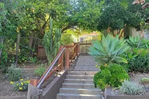 1961 Echo Park Ave, Los Angeles, CA 90026 - Photo 1
