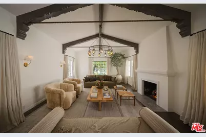 856 Malcolm Ave, Los Angeles, CA 90024 - Photo 1