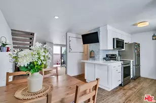 5815 Doverwood Dr, Culver City, CA 90230 - Photo 1