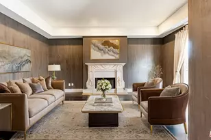 208 S Le Doux Rd, Beverly Hills, CA 90211 - Photo 1