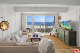 11866 Starfish Ln, Malibu, CA 90265 - Photo 1