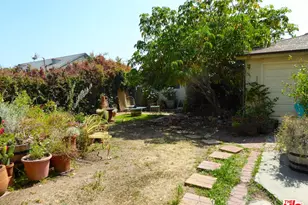 3565 Military Ave, Los Angeles, CA 90034 - Photo 1