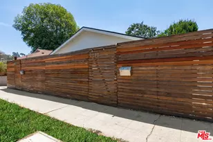 2370 Silver Lake Blvd, Los Angeles, CA 90039 - Photo 1