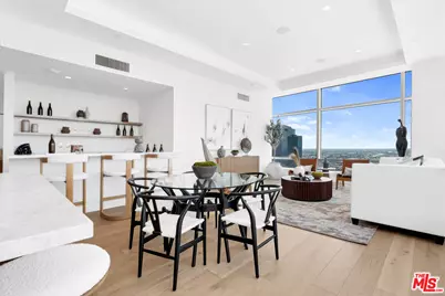 900 W Olympic Blvd #27B, Los Angeles, CA 90015 - Photo 1