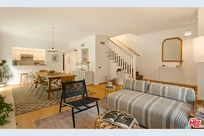 801 25th St, Santa Monica, CA 90403 - Photo 1