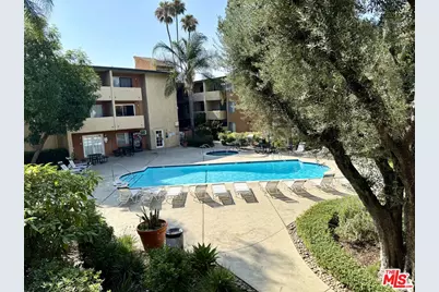 15425 Sherman Way #205, Van Nuys, CA 91406 - Photo 1