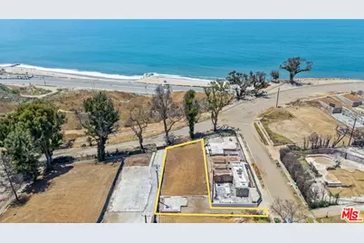 15419 Via De Las Olas, Pacific Palisades, CA 90272 - Photo 1