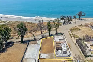 15419 Via de Las Olas, Pacific Palisades, CA 90272 - Photo 1