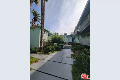 3772 Lockland Dr, Los Angeles, CA 90008 - Photo 1