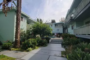 3772 Lockland Dr, Los Angeles, CA 90008 - Photo 1