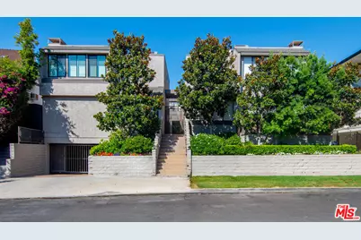 1621 Hilts Ave #1, Los Angeles, CA 90024 - Photo 1