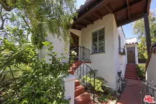 2961 Effie St, Los Angeles, CA 90026 - Photo 1