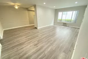 1023 N Laurel Ave, West Hollywood, CA 90046 - Photo 1