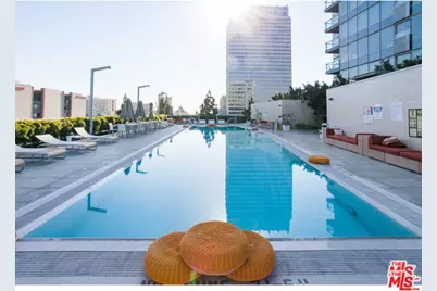 1155 S Grand Ave #415, Los Angeles, CA 90015 - Photo 1