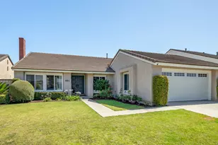 864 Vista Cir, Brea, CA 92821 - Photo 1