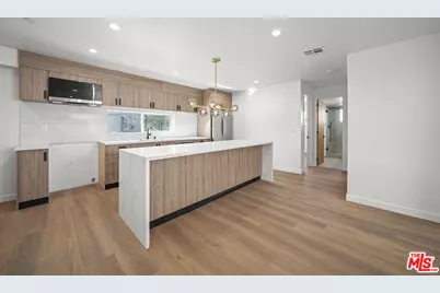 819 N McCadden Pl #2, Los Angeles, CA 90038 - Photo 1