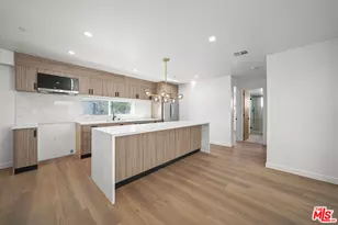 819 N McCadden Pl, Los Angeles, CA 90038 - Photo 1