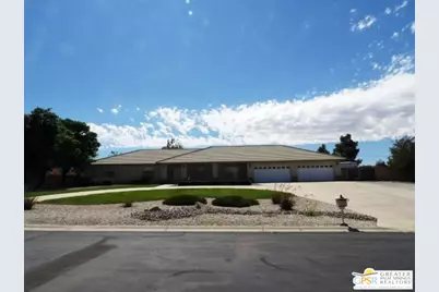 6950 Oak View Ct, Oak Hills, CA 92344 - Photo 1