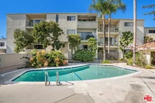 10240 Camarillo St, Toluca Lake, CA 91602 - Photo 1