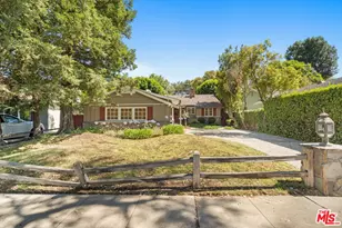 21239 Velicata St, Woodland Hills, CA 91364 - Photo 1