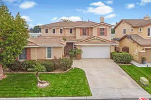 11372 Bridgeway Ct, Riverside, CA 92505 - Photo 1