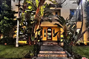 248 S Reeves Dr, Beverly Hills, CA 90212 - Photo 1