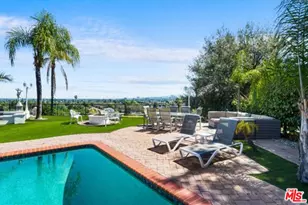 23426 Balmoral Ln, West Hills, CA 91307 - Photo 1