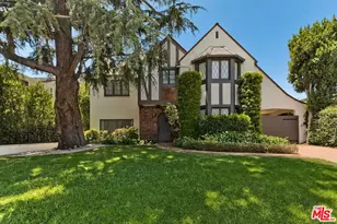 851 Malcolm Ave, Los Angeles, CA 90024 - Photo 1