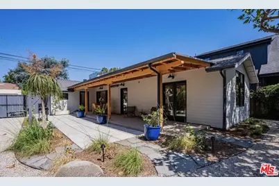 619 E California Ave, Venice, CA 90291 - Photo 1