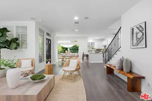 10523 Selkirk Ln, Los Angeles, CA 90077 - Photo 1