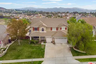 1244 Tesoro Way, Corona, CA 92879 - Photo 1