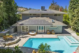 3527 Alana Dr, Sherman Oaks, CA 91403 - Photo 1