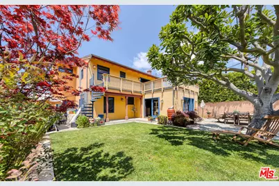 10758 Molony Rd, Culver City, CA 90230 - Photo 1