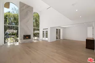 12330 Ridge Cir, Los Angeles, CA 90049 - Photo 1