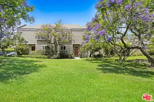 49 Village Parkway St, Santa Monica, CA 90405 - Photo 1