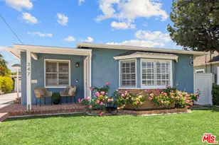 347 N Cambridge St, Orange, CA 92866 - Photo 1