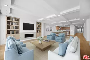 17325 Castellammare Dr, Pacific Palisades, CA 90272 - Photo 1