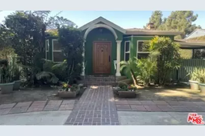 1903 S Westgate Ave, Los Angeles, CA 90025 - Photo 1
