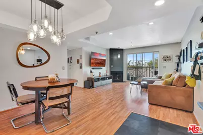 801 Pine Ave #312, Long Beach, CA 90813 - Photo 1