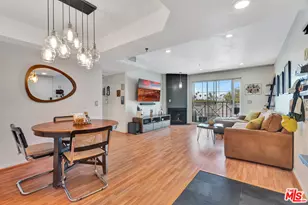 801 Pine Ave, Long Beach, CA 90813 - Photo 1