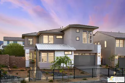 35803 Lasuen St, Palm Desert, CA 92211 - Photo 1